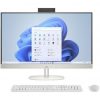 PC All in One HP 27-CR0027NS Ryzen 5 7520U/ 16GB/ 512GB SSD/ 27"/ Win11