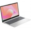 Portátil HP 15-FD0265NS Intel Core i3-N305/ 8GB/ 256GB SSD/ 15.6"/ Sin Sistema Operativo