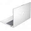 Portátil HP 15-FD0265NS Intel Core i3-N305/ 8GB/ 256GB SSD/ 15.6"/ Sin Sistema Operativo