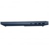Portátil Gaming HP Victus 15-FA2035NS Intel Core i7-13620H/ 16GB/ 512GB SSD/ GeForce RTX 4050/ 15.6"/ Sin Sistema Operativo