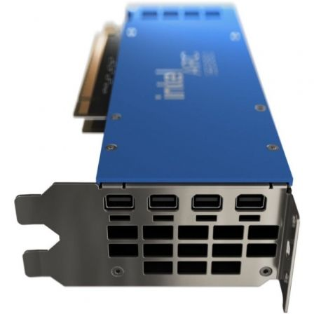 Tarjeta Gráfica Intel Arc Pro B50/ 16GB GDDR6