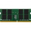 Memoria RAM Kingston ValueRAM 16GB/ DDR4/ 3200MHz/ 1.2V/ CL22/ SODIMM
