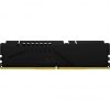 Memoria RAM Kingston FURY Beast EXPO 2 x 16GB/ DDR5/ 6000MHz/ 1.4V/ CL30/ DIMM