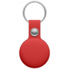 Localizador Leotec EasyTag Dual/ Negro/ Incluye Llavero Rojo