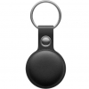 Localizador Leotec EasyTag Dual/ Blanco/ Incluye Llavero Negro