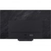 Televisor LG OLED Evo OLED48C54LA 48"/ Ultra HD 4K/ Smart TV/ WiFi