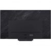 Televisor LG OLED Evo OLED77C54LA 77"/ Ultra HD 4K/ Smart TV/ WiFi