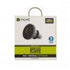 Soporte de Smartphone para Coche Muvit MCCHL0001