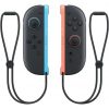 Mandos Inalámbricos Nintendo Joy-Con para Nintendo Switch 2/ Rojo y Azul