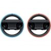 Pack Volante Joy-Con para Mandos Nintendo Switch 2/ 2 uds