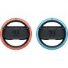 Pack Volante Joy-Con para Mandos Nintendo Switch 2/ 2 uds