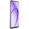 Smartphone Oppo A40 4GB/ 128GB/ 6.67"/ Lila