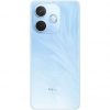 Smartphone Oppo A5 Pro 8GB/ 256GB/ 6.67"/ Azul Cielo