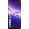 Smartphone Oppo A5 Pro 8GB/ 256GB/ 6.67"/ Marrón Mocca