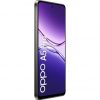 Smartphone Oppo A5 Pro 8GB/ 256GB/ 6.67"/ Marrón Mocca