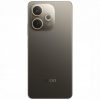 Smartphone Oppo A5 Pro 8GB/ 256GB/ 6.67"/ Marrón Mocca