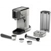 Cafetera Expreso Orbegozo EX 7000/ 1350W/ 20 Bares