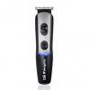 Cortapelos 7 en 1 Orbegozo CTP 1840/ con Batería/ 12 Accesorios