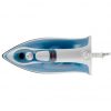 Plancha Orbegozo SV 2025/ 2000W