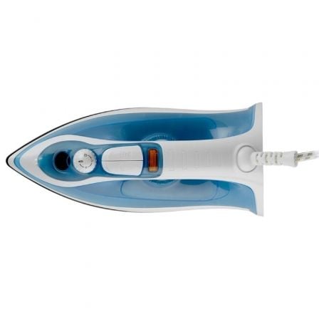 Plancha Orbegozo SV 2025/ 2000W