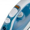 Plancha Orbegozo SV 2025/ 2000W