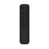 Barra de Sonido con Bluetooth Philips TAB4000/10/ 60W/ 2.0/ Negra