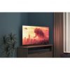 Barra de Sonido con Bluetooth Philips TAB4000/10/ 60W/ 2.0/ Negra
