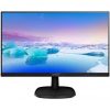 Monitor Philips 273V7QDSB 27"/ Full HD/ Negro