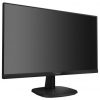 Monitor Philips 273V7QDSB 27"/ Full HD/ Negro