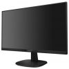 Monitor Philips 273V7QDSB 27"/ Full HD/ Negro