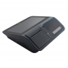 TPV Premier KT-116 A con Bateria RK3568/ 4GB/ 64GB eMMC/ 11.6"/ Táctil/ WiFi/ Android 11/ Incluye Impresora 80mm