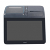 TPV Premier KT-116 A con Bateria RK3568/ 4GB/ 64GB eMMC/ 11.6"/ Táctil/ WiFi/ Android 11/ Incluye Impresora 80mm