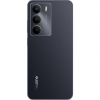 Smartphone Realme 14X 6GB/ 128GB/ 6.74"/ 5G/ Negro