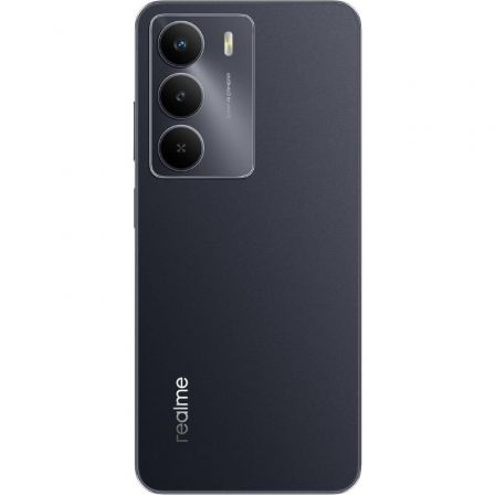 Smartphone Realme 14X 6GB/ 128GB/ 6.74"/ 5G/ Negro