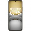 Smartphone Realme C75 8GB/ 128GB/ 6.72"/ Oro