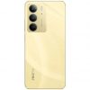 Smartphone Realme C75 8GB/ 128GB/ 6.72"/ Oro