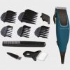 Cortapelos Remington Apprentice HC5020/ con Cable