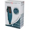 Cortapelos Remington Apprentice HC5020/ con Cable