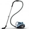 Aspirador de Trineo Rowenta Compact Power XXL RO4B20EA/ 900W