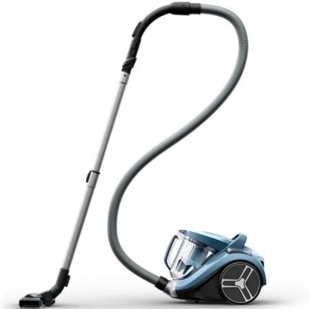Aspirador de Trineo Rowenta Compact Power XXL RO4B20EA/ 900W