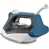 Plancha Rowenta Effective DX1550/ 2200W