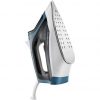 Plancha Rowenta Effective DX1550/ 2200W