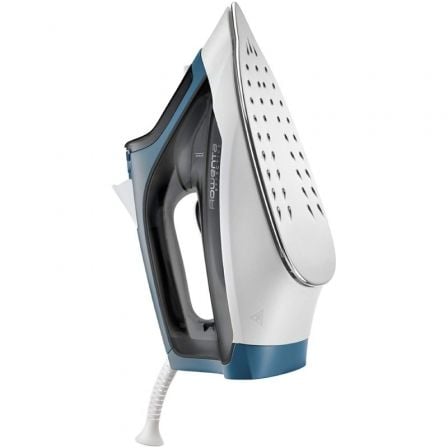 Plancha Rowenta Effective DX1550/ 2200W