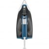 Plancha Rowenta Effective DX1550/ 2200W