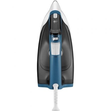 Plancha Rowenta Effective DX1550/ 2200W