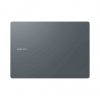 Portátil Samsung Galaxy Book4 Pro Intel Core Ultra 7-155H/ 16GB/ 512GB SSD/ 14" Táctil/ Win11 Pro