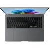 Portátil Samsung Galaxy Book5 Pro Intel Core Ultra 7-256V/ 16GB/ 512GB SSD/ 14" Tactil/ Win11 Pro