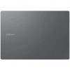 Portátil Samsung Galaxy Book5 Pro Intel Core Ultra 7-256V/ 16GB/ 512GB SSD/ 14" Tactil/ Win11 Pro