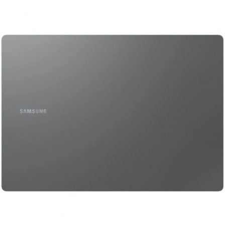 Portátil Samsung Galaxy Book5 Pro Intel Core Ultra 7-256V/ 16GB/ 512GB SSD/ 14" Tactil/ Win11 Pro