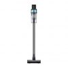 Aspirador Escoba con batería Samsung Jet 75B Pet/ 21.6V/ Autonomía 210 Min